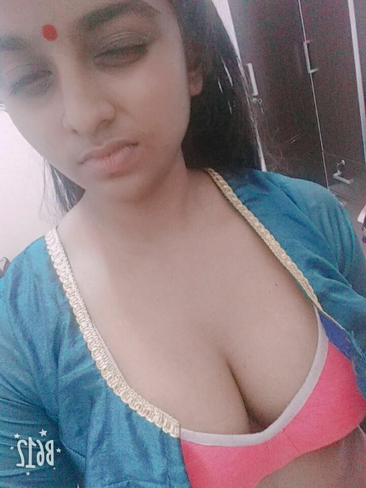 Priya