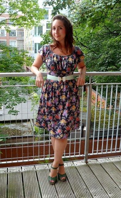 P interest In Beauty Nerdy Fashion Bloggers