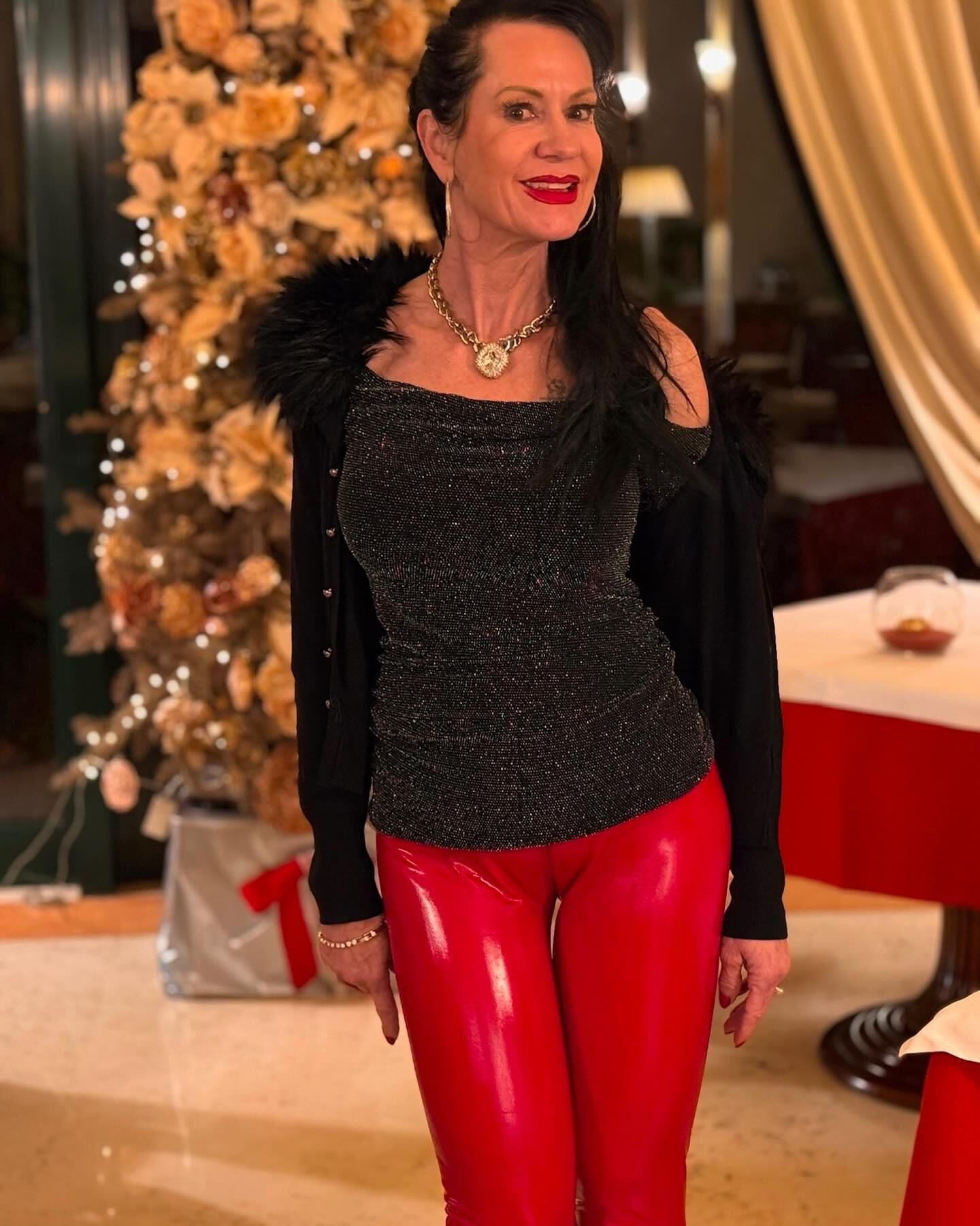 Milf, Mature,Lack, Nylons 