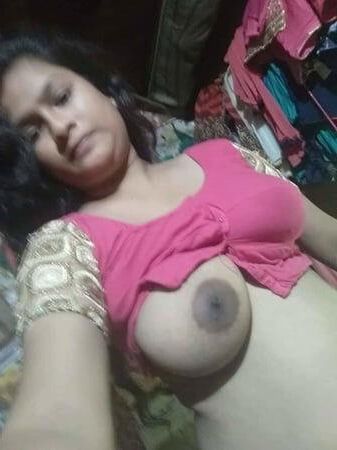 Medha