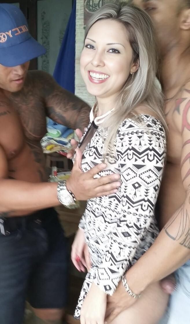 パタダンプ