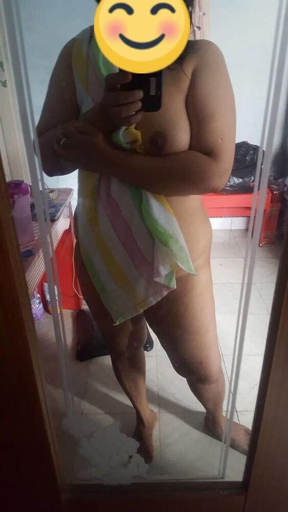 brinda