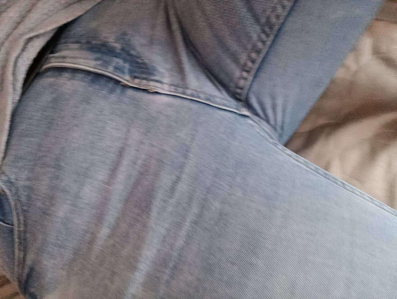 yo épico milf