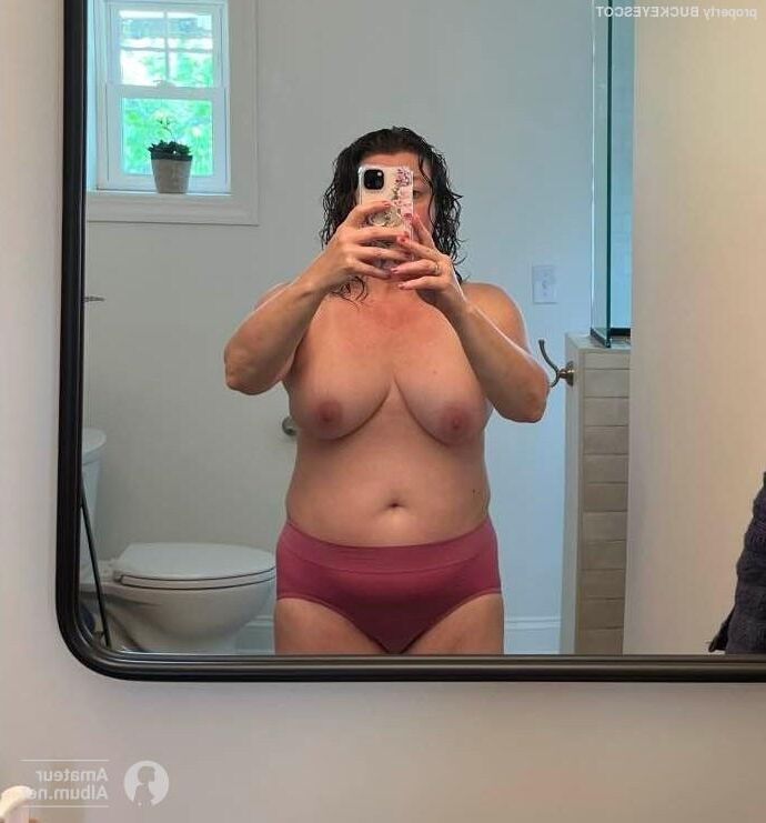 Amadurecem e avós: BBW Ladies