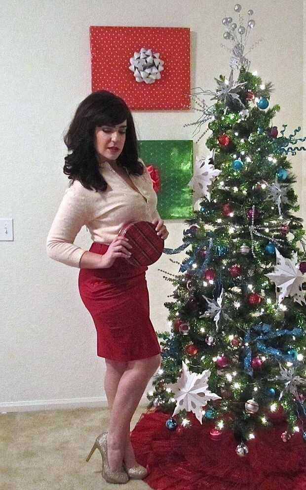 P interesse em beleza adorável blogueiros de milf