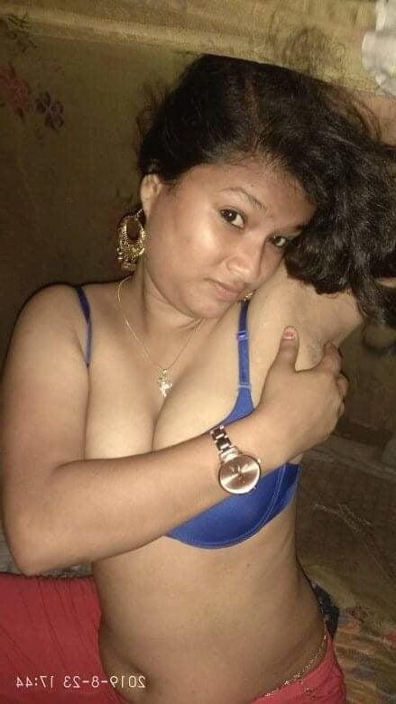 Medha