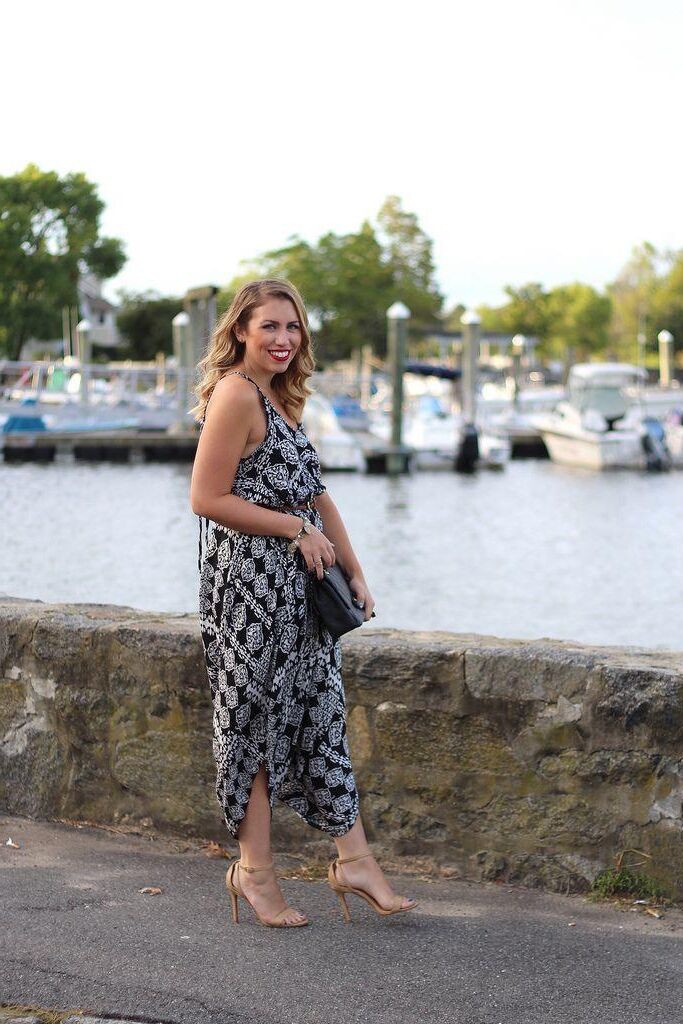 P interesse em beleza blogueiro MILF glamouroso