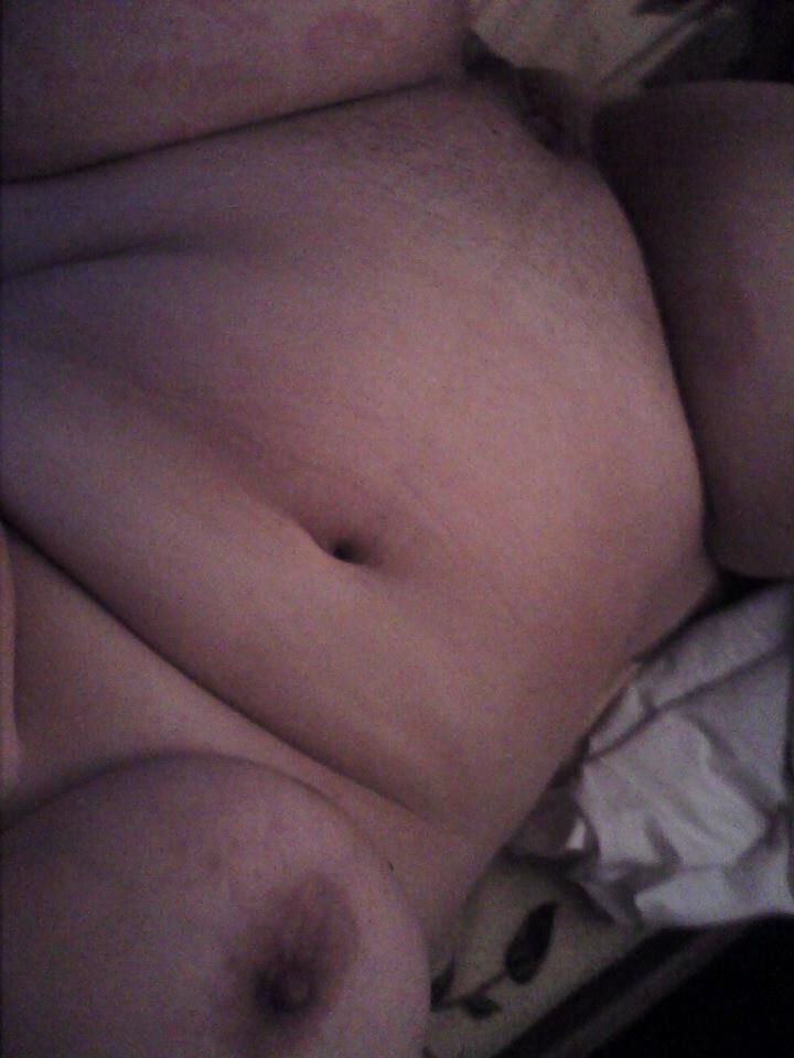 yo peituda bbw milf