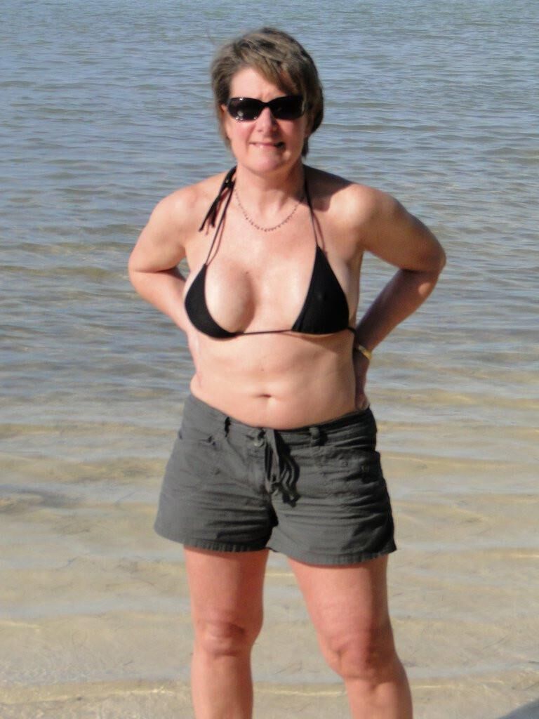 Pam