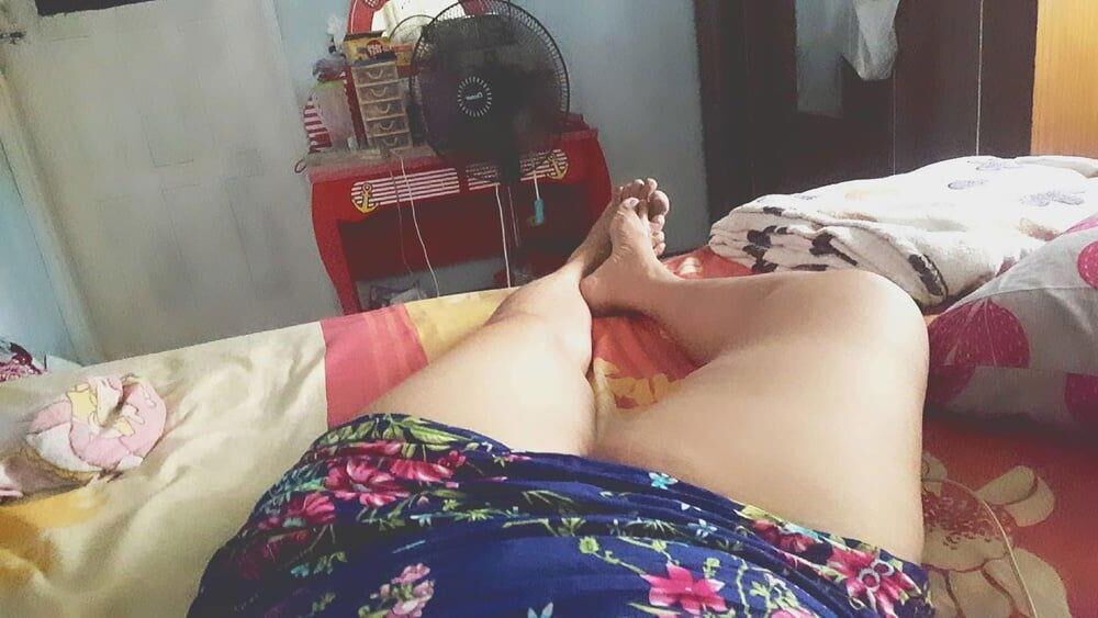 brinda