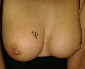 My f slut wants to be exposed 