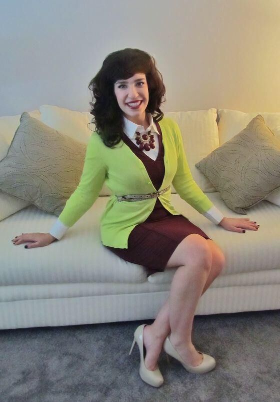 P interesse em beleza adorável blogueiros de milf