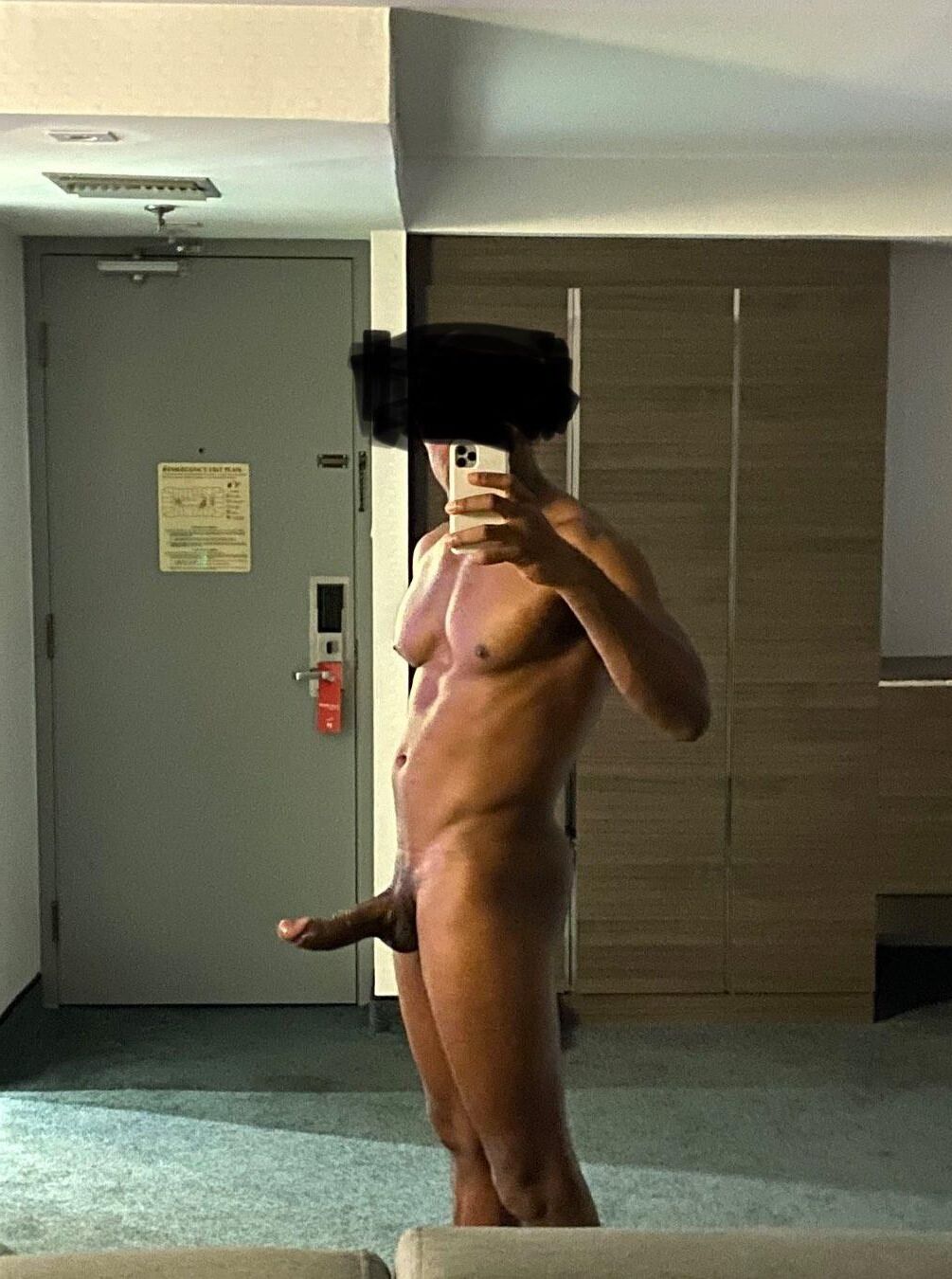 Hotwife Cuckold