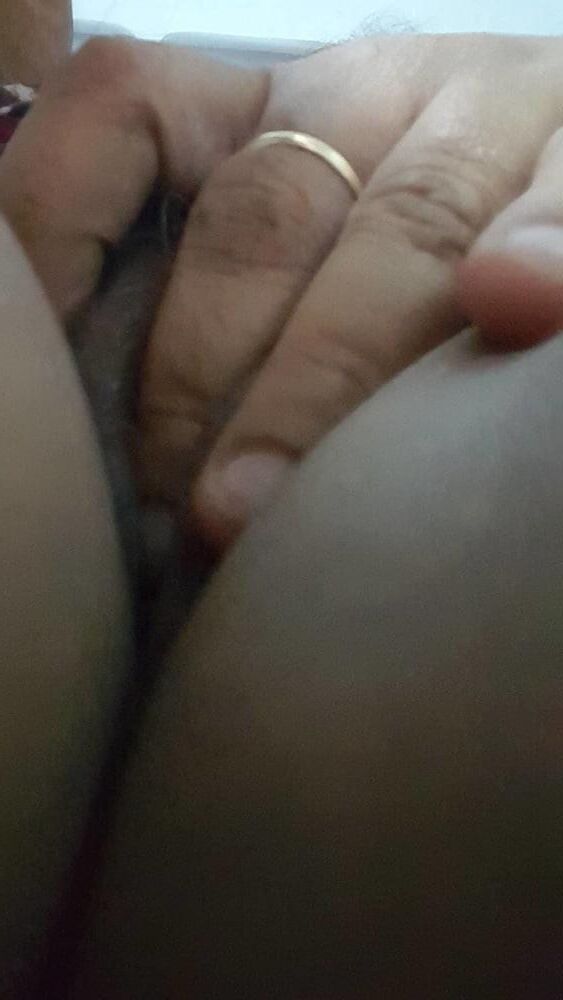 brinda