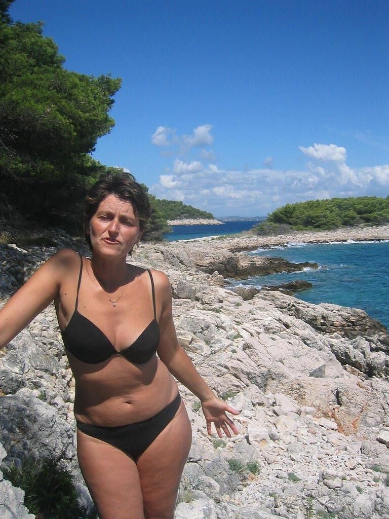 Patricia