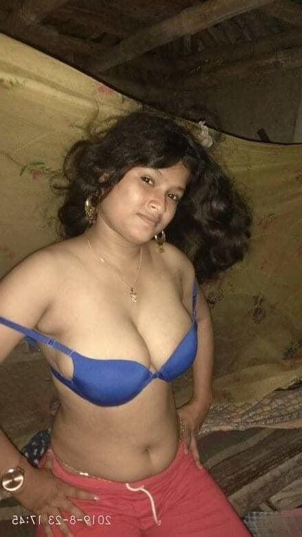 Medha