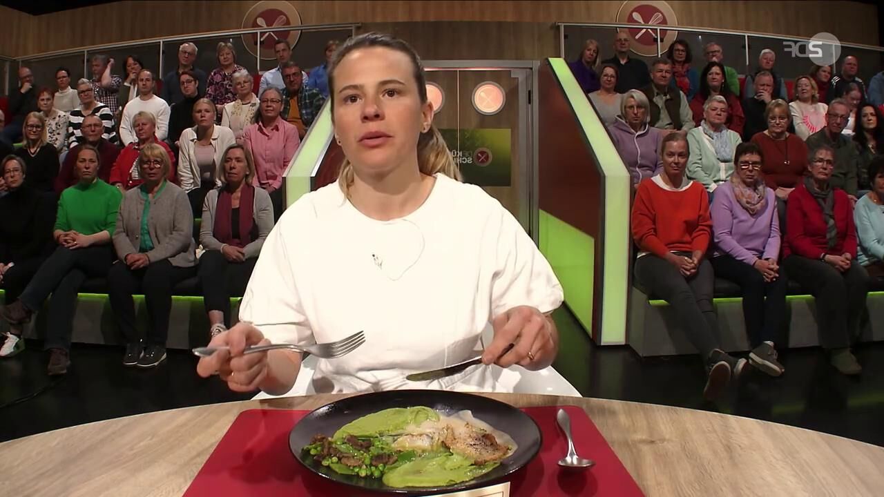 Gesichtsvorlagen