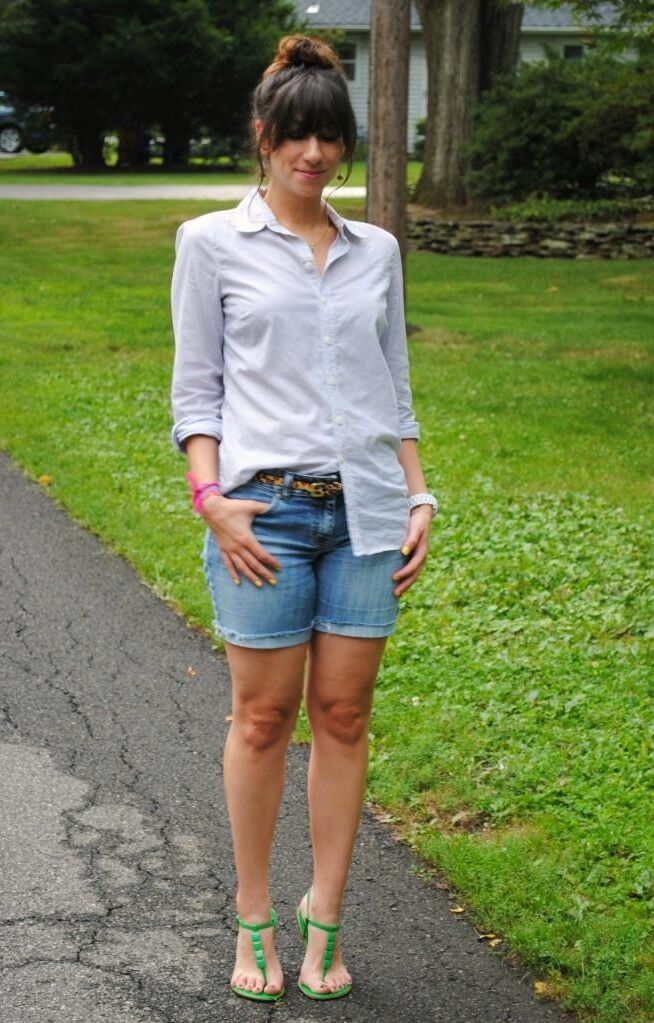 P interesse em beleza novo blogueiro MILF Fave Kym