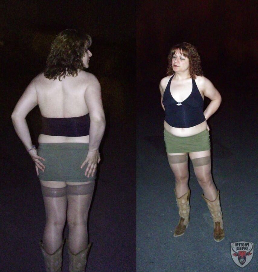 italian prostitute