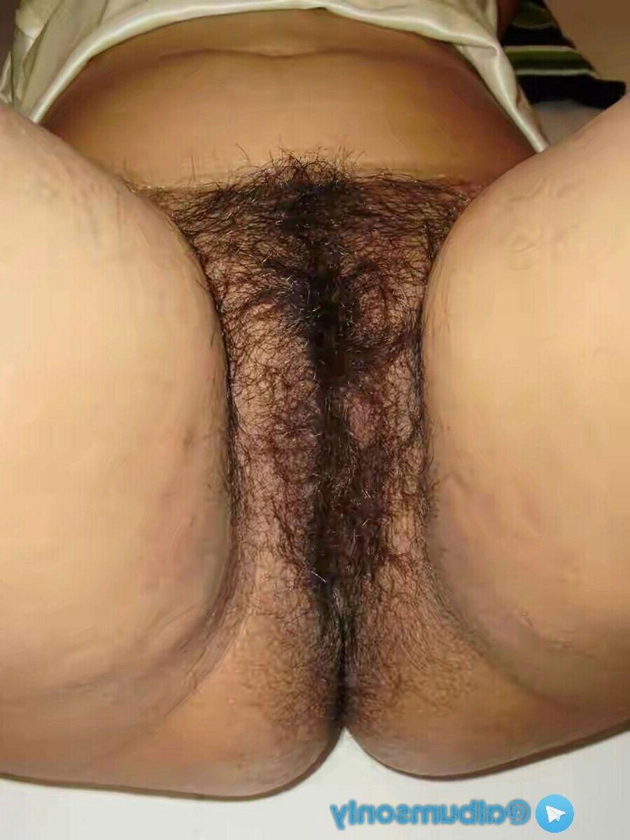 prema bhabhi