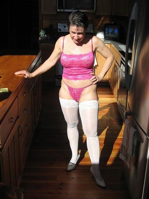 Pam