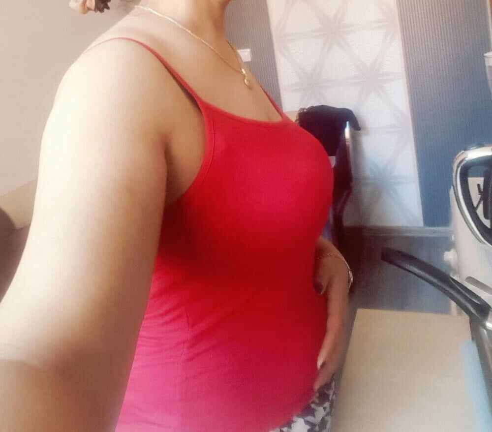 brinda