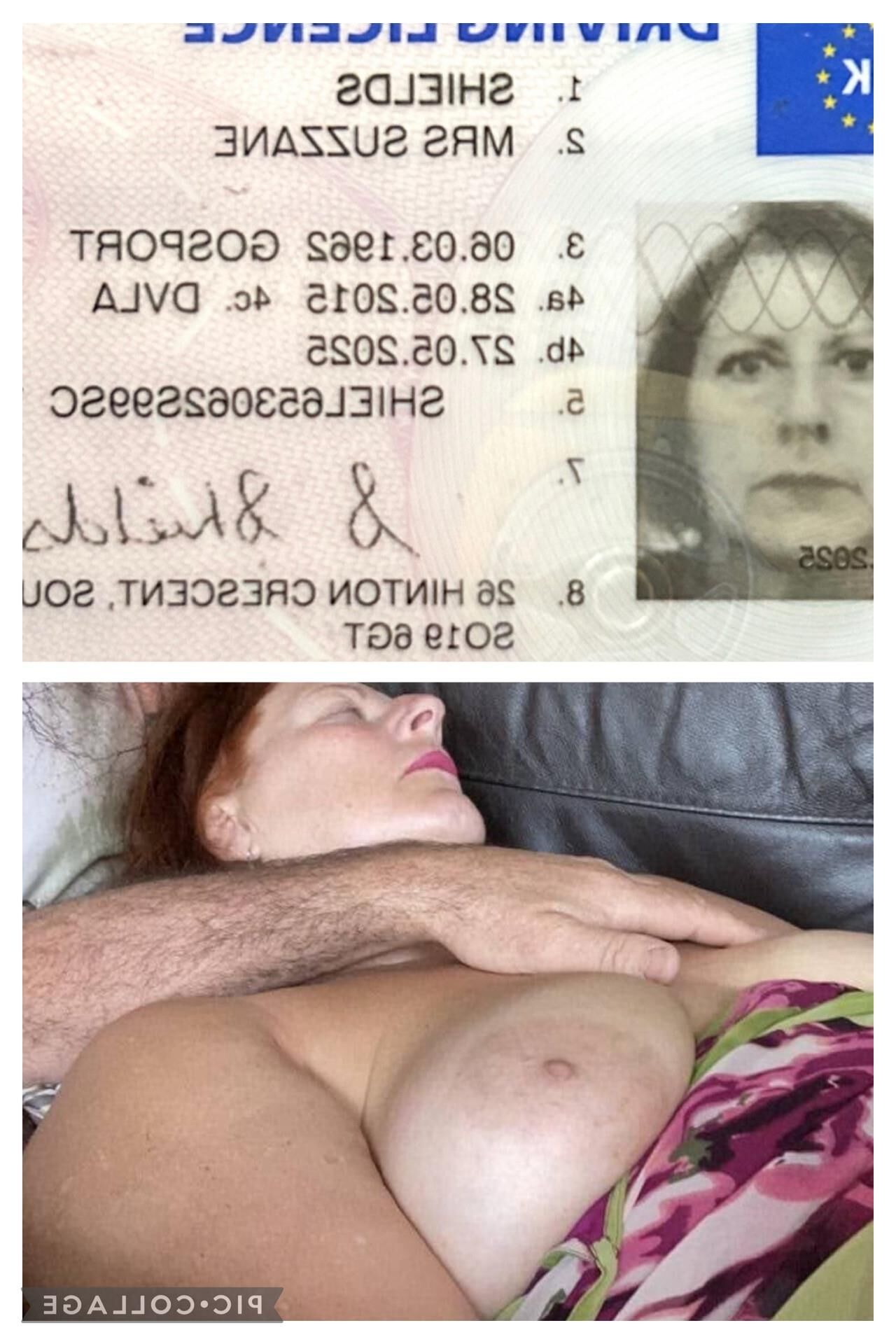 Сюза