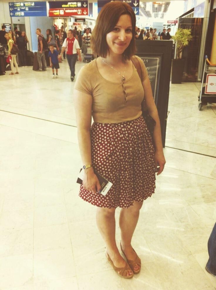 P interest In Beauty Nerdy Fashion Bloggers