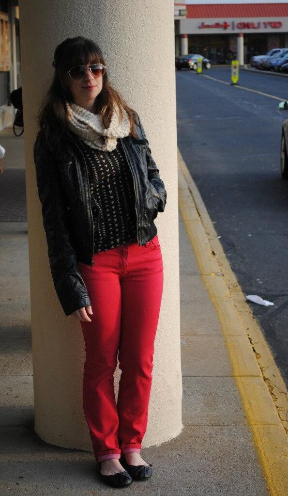 P interesse em beleza novo blogueiro MILF Fave Kym
