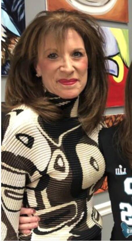 Mature + granny 