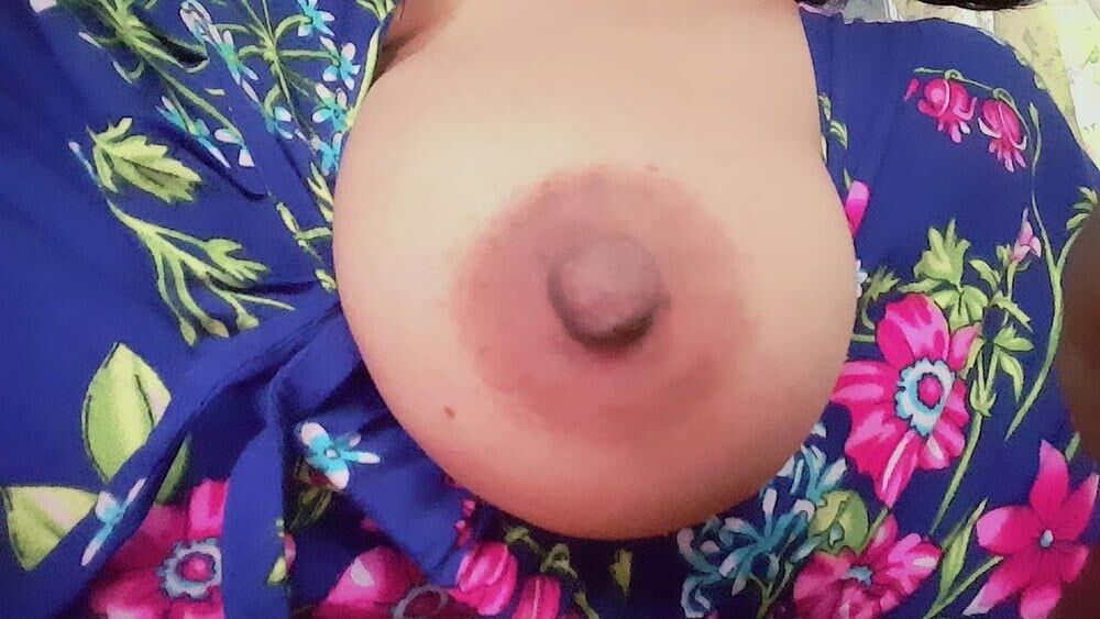 brinda