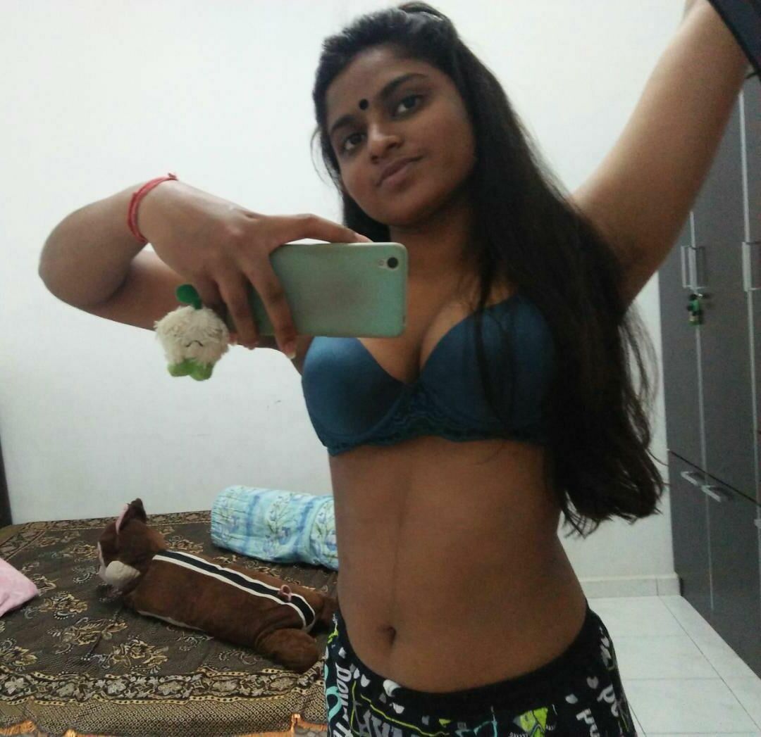 Priya