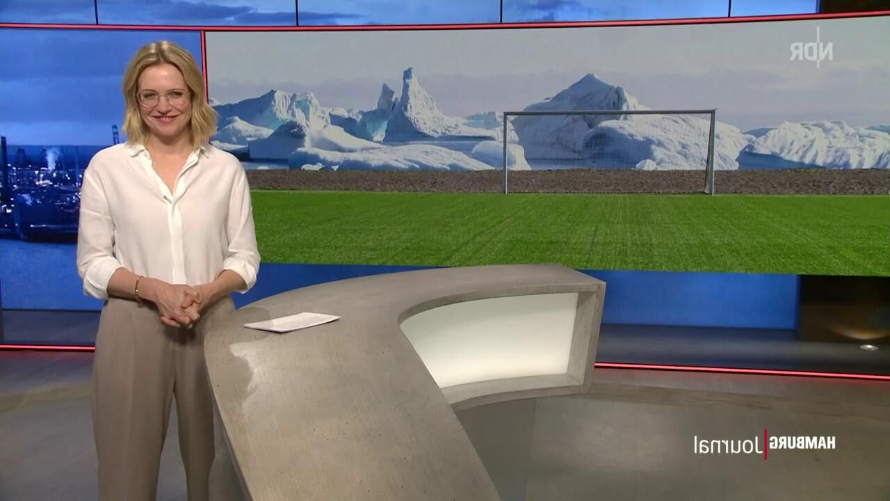 Gesichtsvorlagen