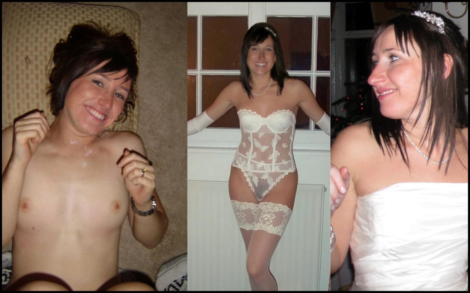 Web Whore Women