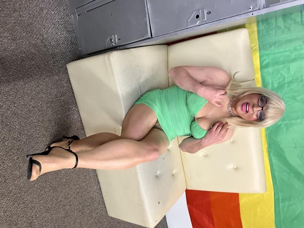 Milf, Mature,Lack, Nylons 