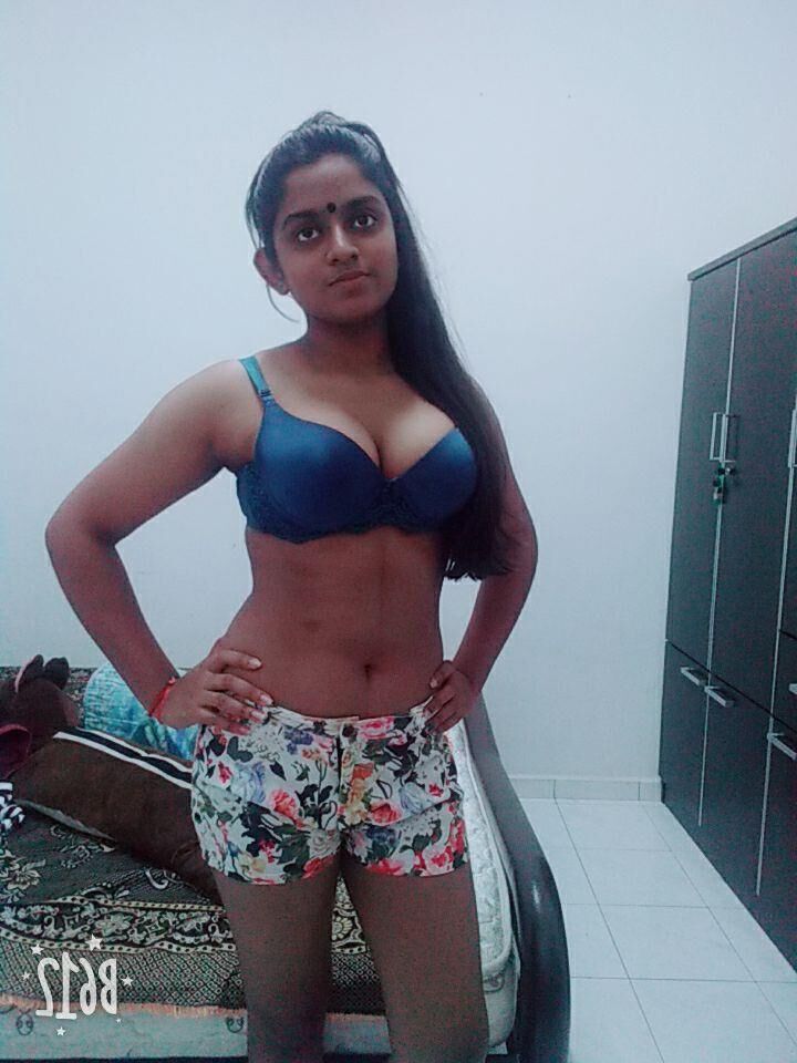 Priya