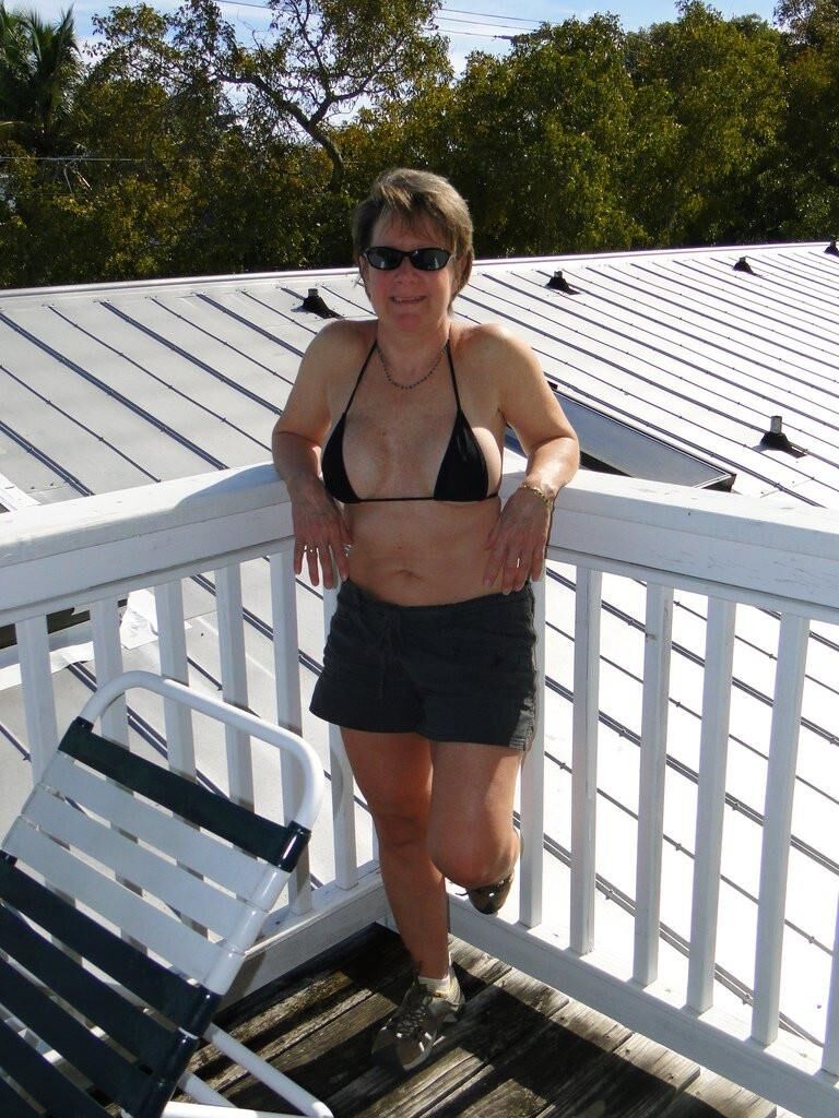 Pam