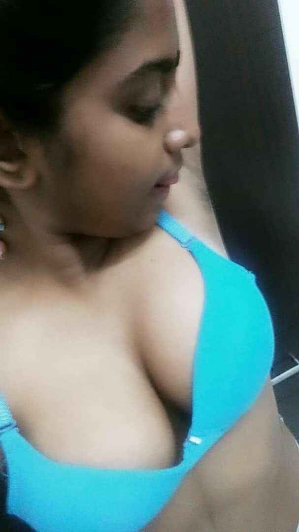 Priya