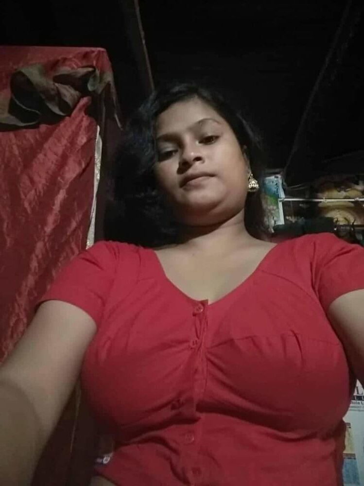 Medha
