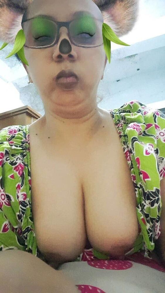 brinda