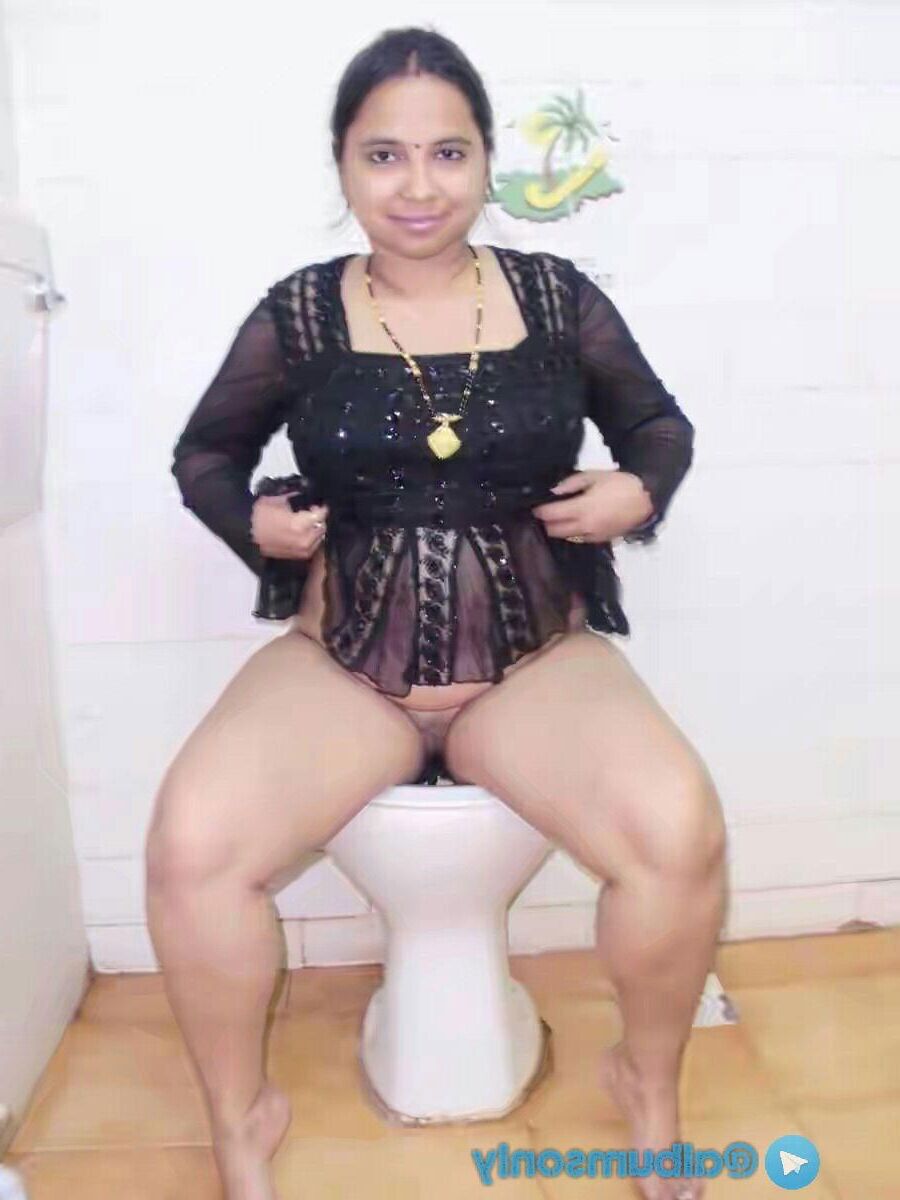 prema bhabhi