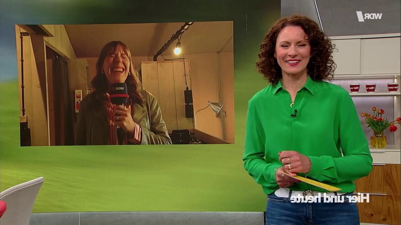 Gesichtsvorlagen