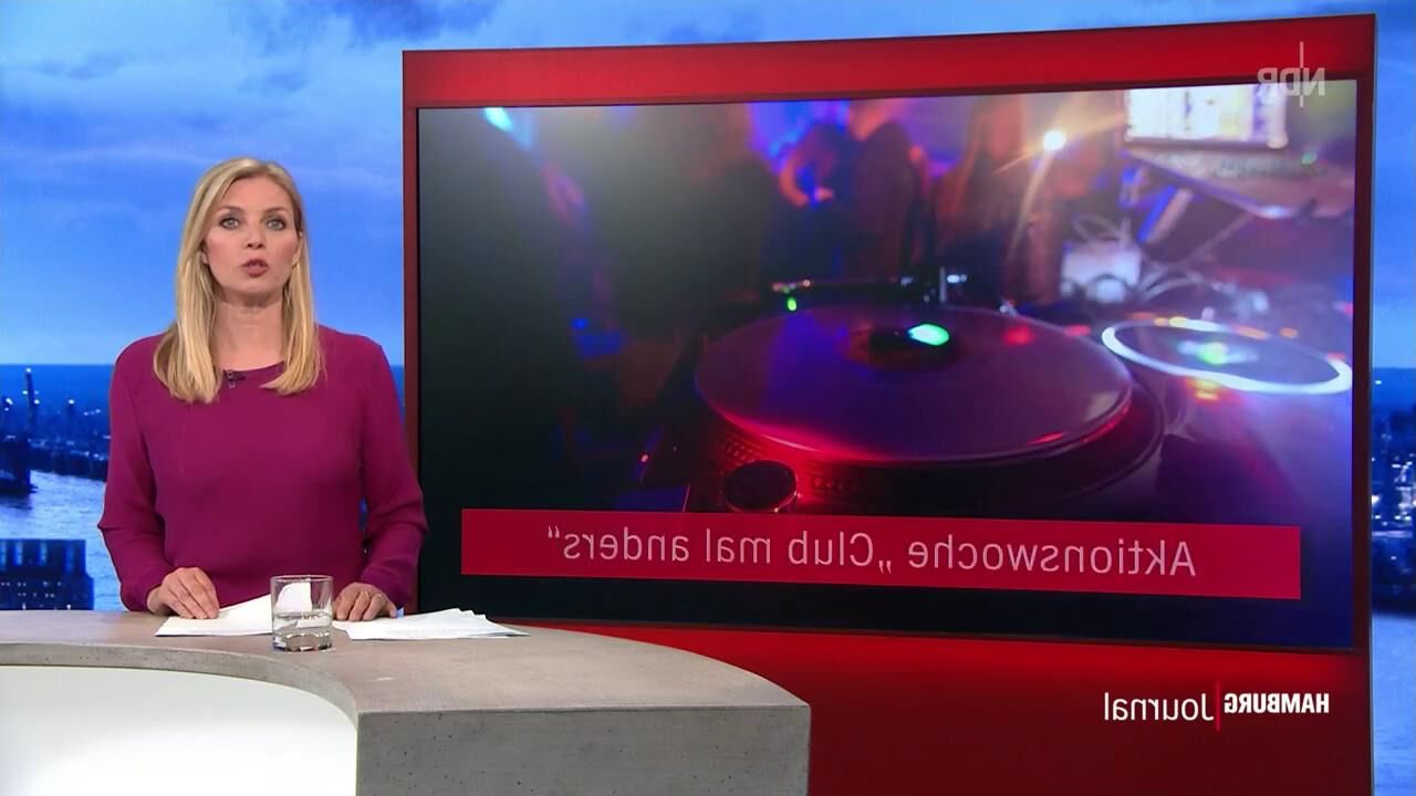 Gesichtsvorlagen