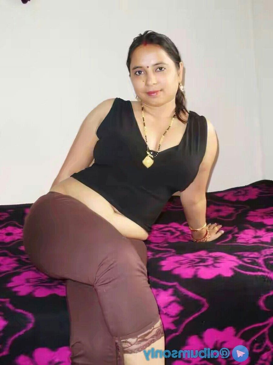 prema bhabhi