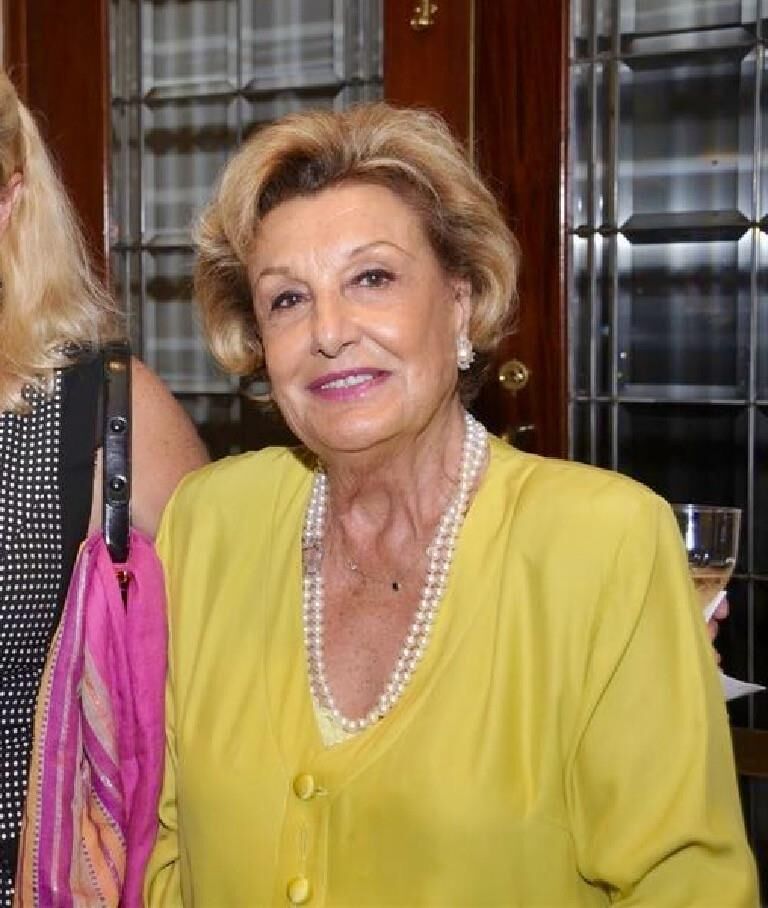 Mature + granny 
