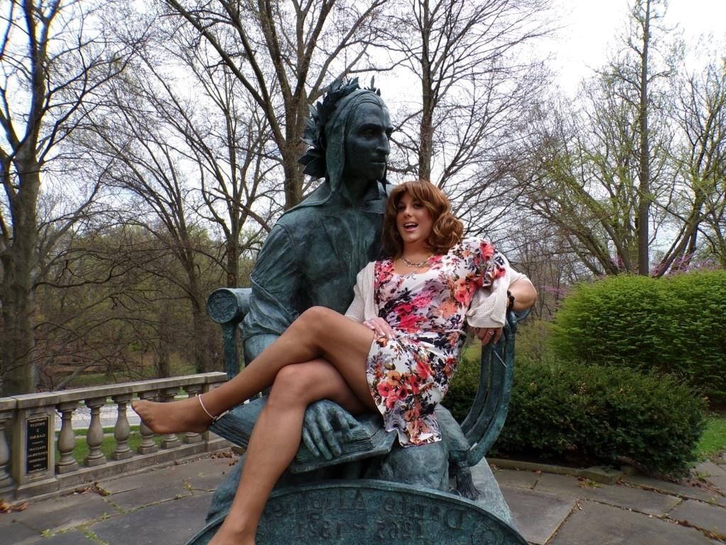 Milf, Mature,Lack, Nylons 
