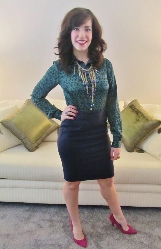 P interesse em beleza adorável blogueiros de milf