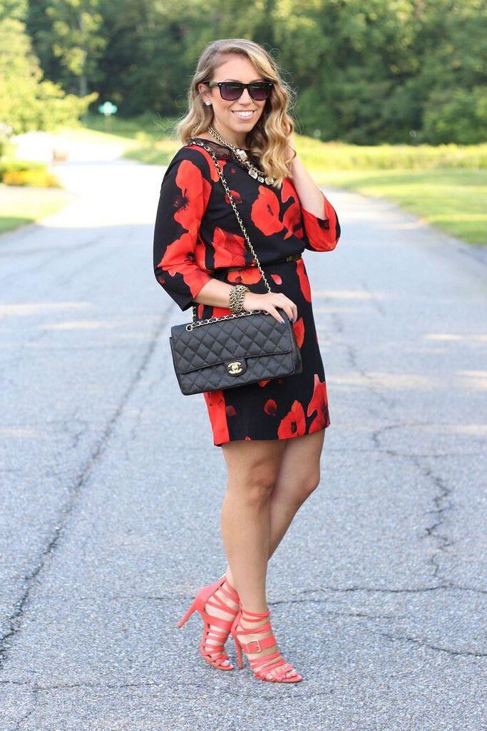 P interesse em beleza blogueiro MILF glamouroso