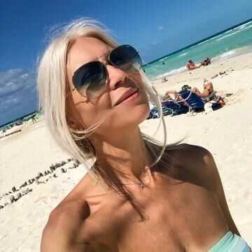Milf Sunglasses