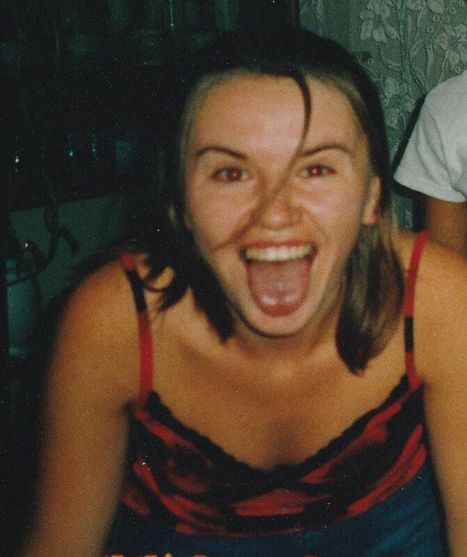 Magda 